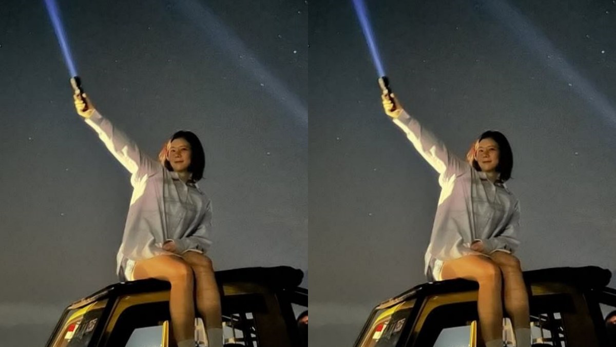 “민·형사 소장 동시에 받아”…최근 정신과 치료받는다고 근황 전한 '나는솔로 출연자'
