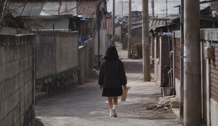 [다시 만날 내일]“살아만 있어다오…” 32년째 딸을 찾는 부모 