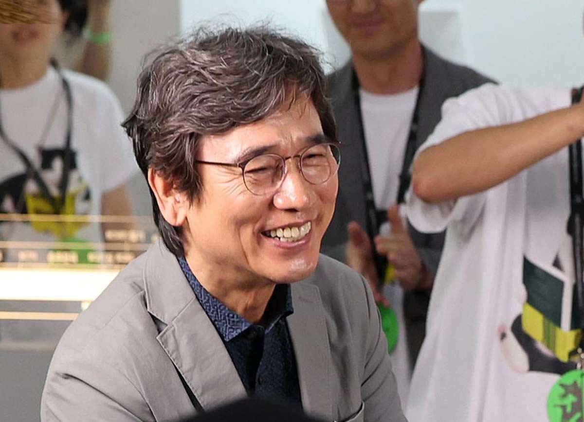 "이재명 대통령, 결국 실패로 끝날 것" 유시민 발언 일파만파