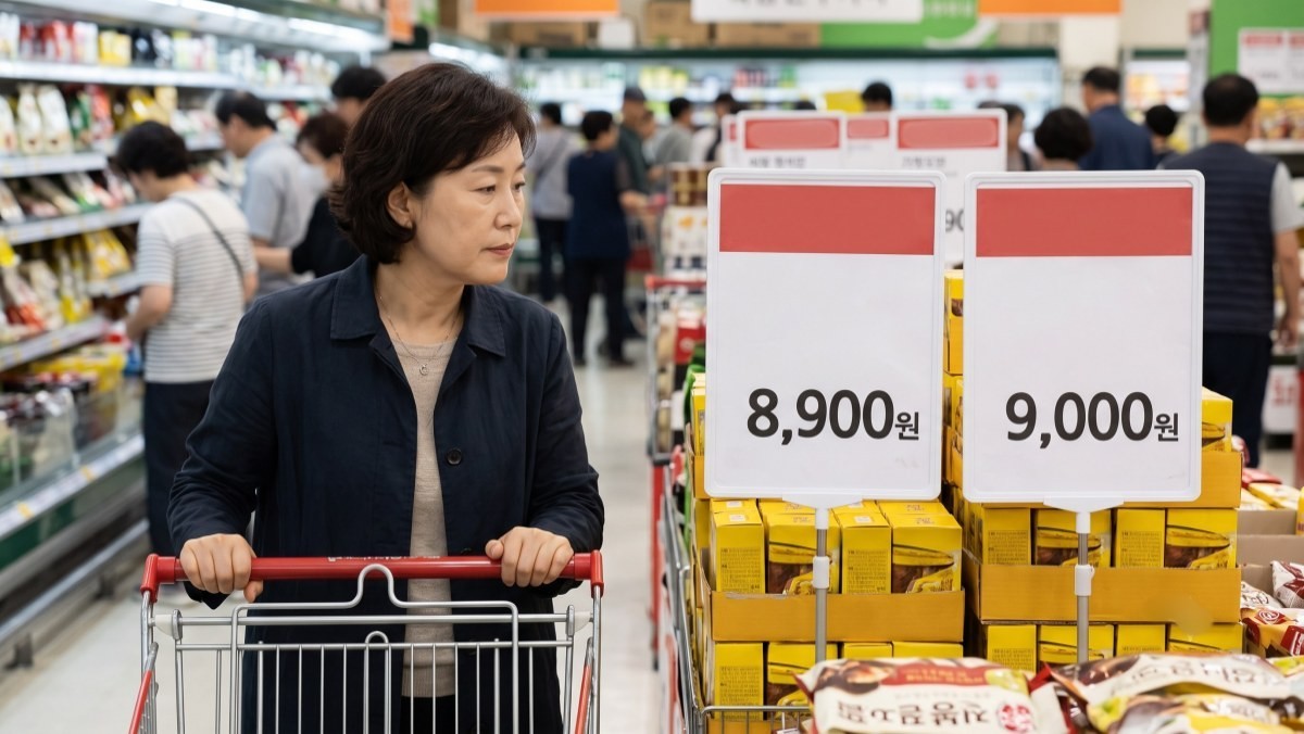 기사 이해를 돕기 위해 AI로 제작한 자료 이미지.