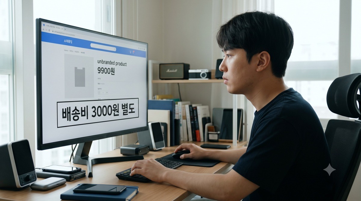 기사 이해를 돕기 위해 AI로 제작한 자료 이미지.