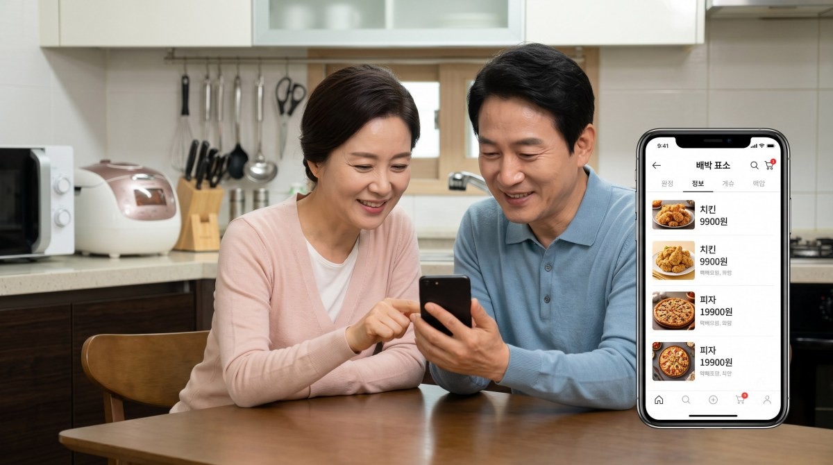 기사 이해를 돕기 위해 AI로 제작한 자료 이미지.