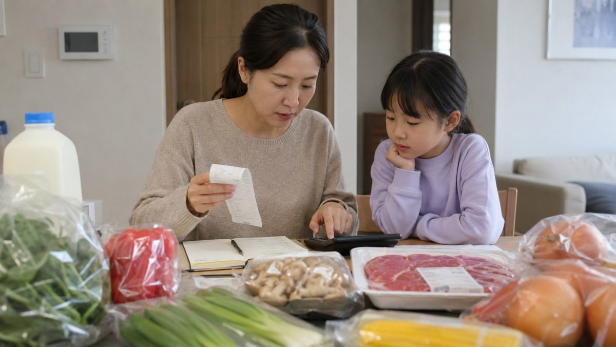 기사 이해를 돕기 위해 AI로 제작한 자료 이미지.