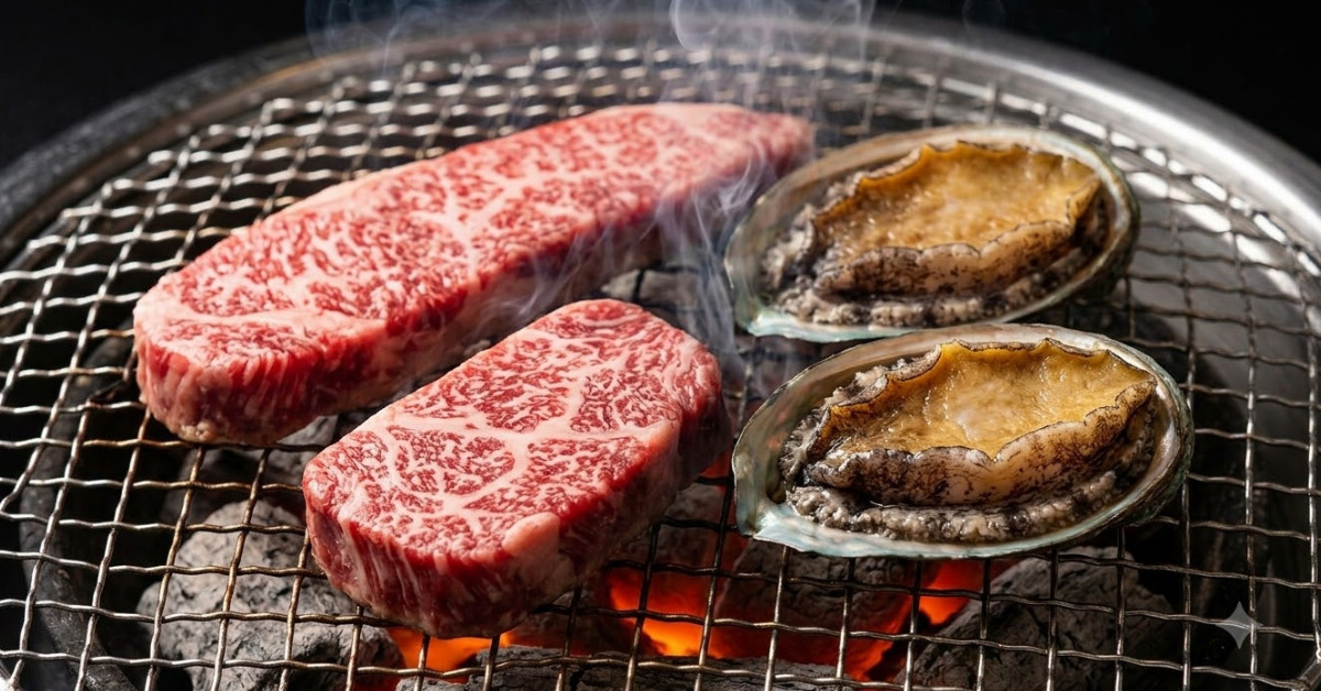 단순 자료 사진. 기사 이해를 돕기 위해 AI로 제작한 이미지.
