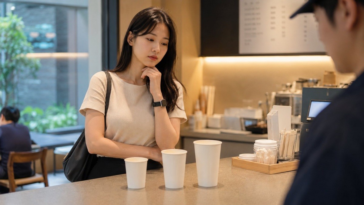 기사 이해를 돕기 위해 AI로 제작한 자료 이미지.