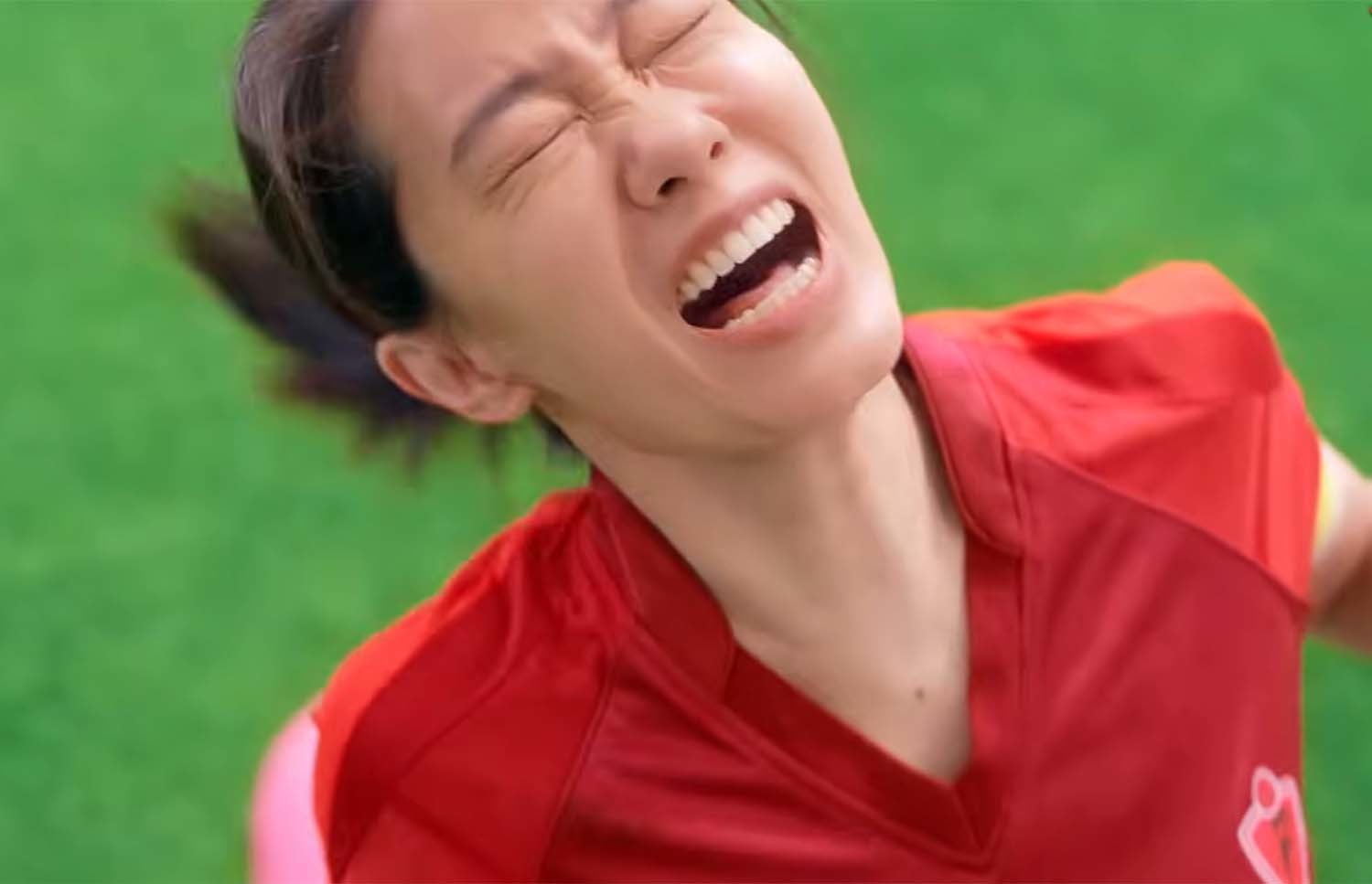 25년만에 나온 레전드 영화 후속작, 한국인 노골적 비하 논란