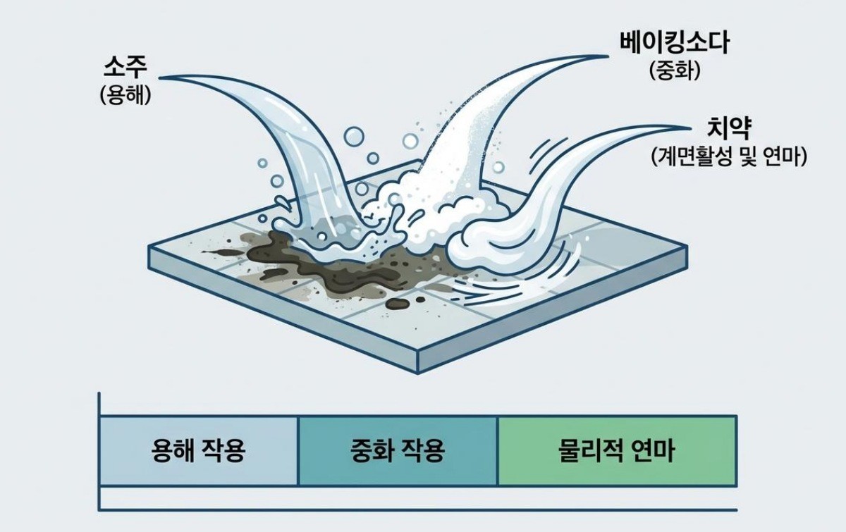 [삽화] 기사의 이해를 돕기 위해 AI가 생성한 자료사진.