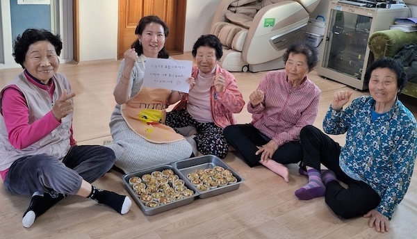 머물고 싶은 남원, 든든한 귀농·귀촌 정착지원으로 완성하다