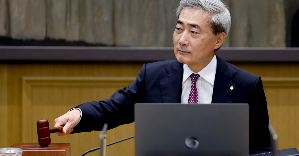 한국은행, 기준금리 연 2.75%로 인상…3년 6개월만