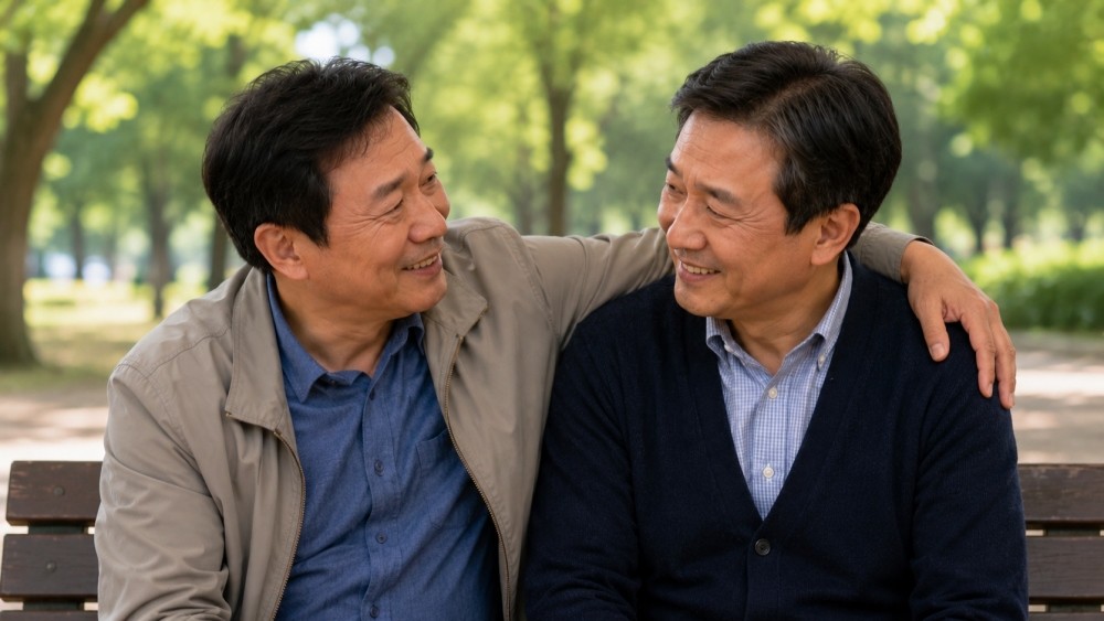 AI툴을 활용해 생성한 자료사진. 돈 거래를 할 때 자신의 생활이 흔들릴 액수라면 처음부터 빌려주지 않는 편이 낫다. 상대의 사정이 딱해 보인다고 해서 형편을 넘어서는 액수를 내주면 결국 돈도 잃고 관계도 잃는다.