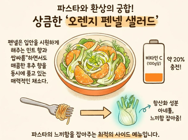 단순 자료 사진. 기사 이해를 돕기 위해 AI로 제작한 이미지.