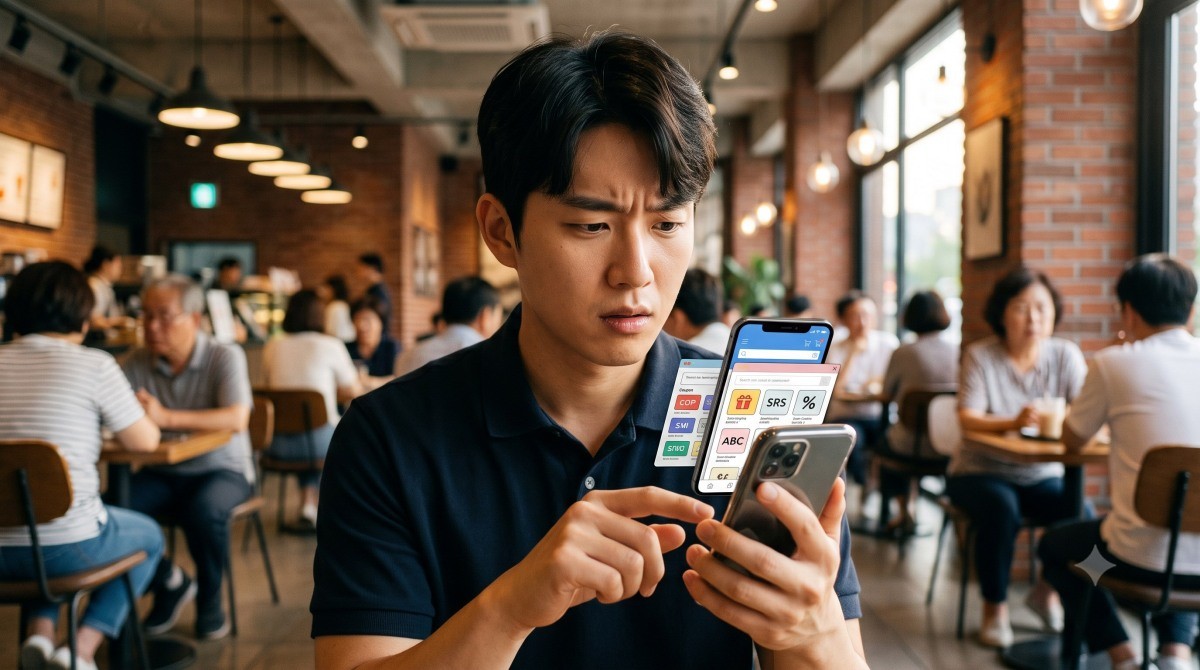 기사 이해를 돕기 위해 AI로 제작한 자료 이미지.