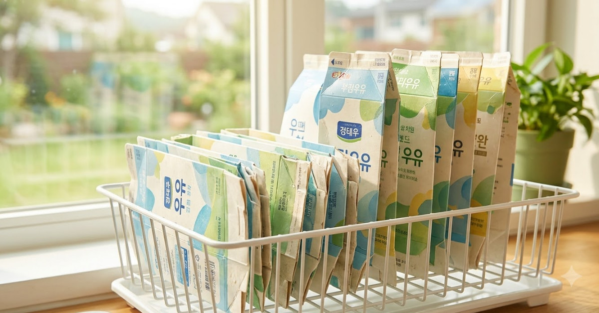 단순 자료 사진. 기사 이해를 돕기 위해 AI로 제작한 이미지.
