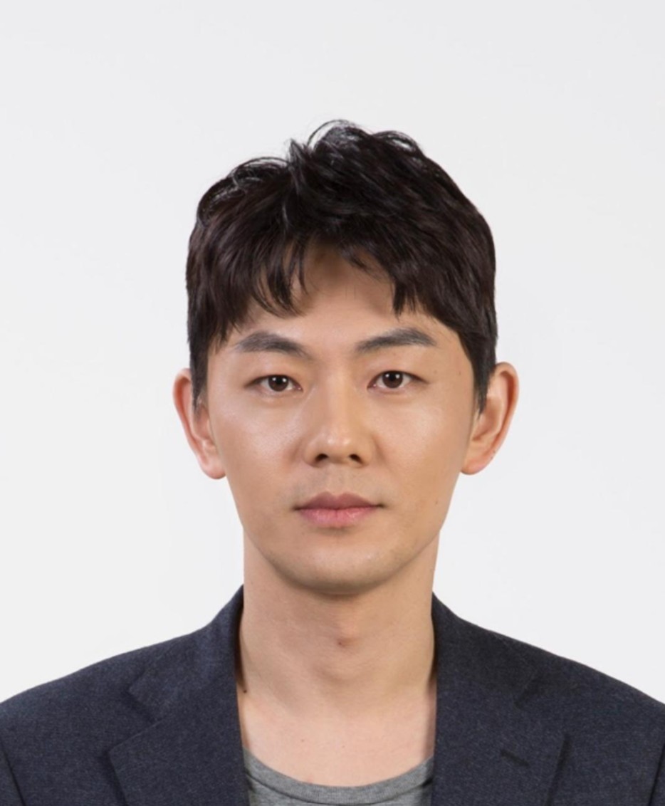 김태원 청년미래비서관 / 청와대 제공