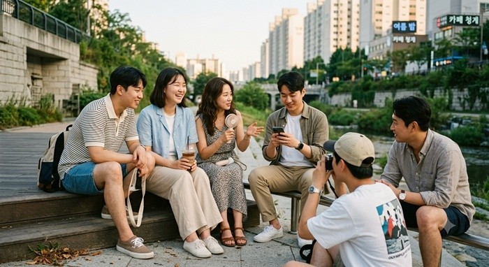 기사의 이해를 돕기 위한 AI 생성 이미지