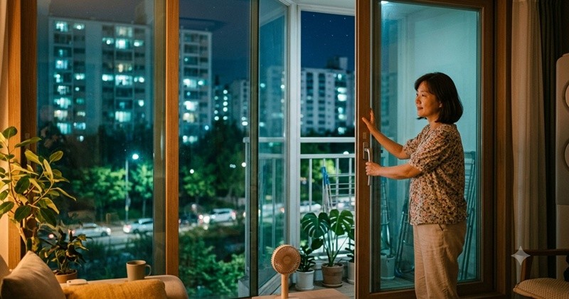 기사의 이해를 돕기 위한 AI 생성 이미지