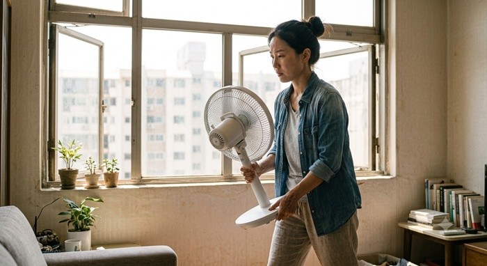 기사의 이해를 돕기 위한 AI 생성 이미지