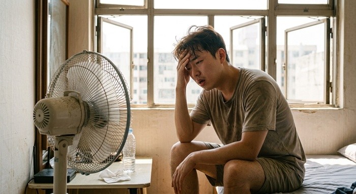 기사의 이해를 돕기 위한 AI 생성 이미지
