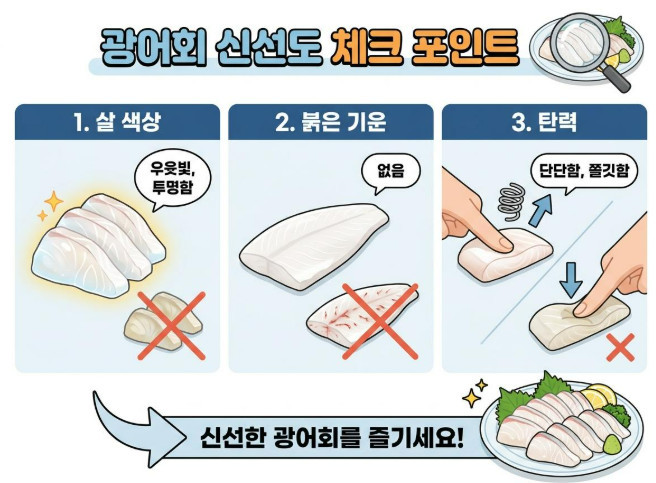 단순 자료 사진. 기사 이해를 돕기 위해 AI로 제작한 이미지.