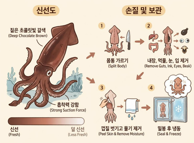 단순 자료 사진. 기사 이해를 돕기 위해 AI로 제작한 이미지.