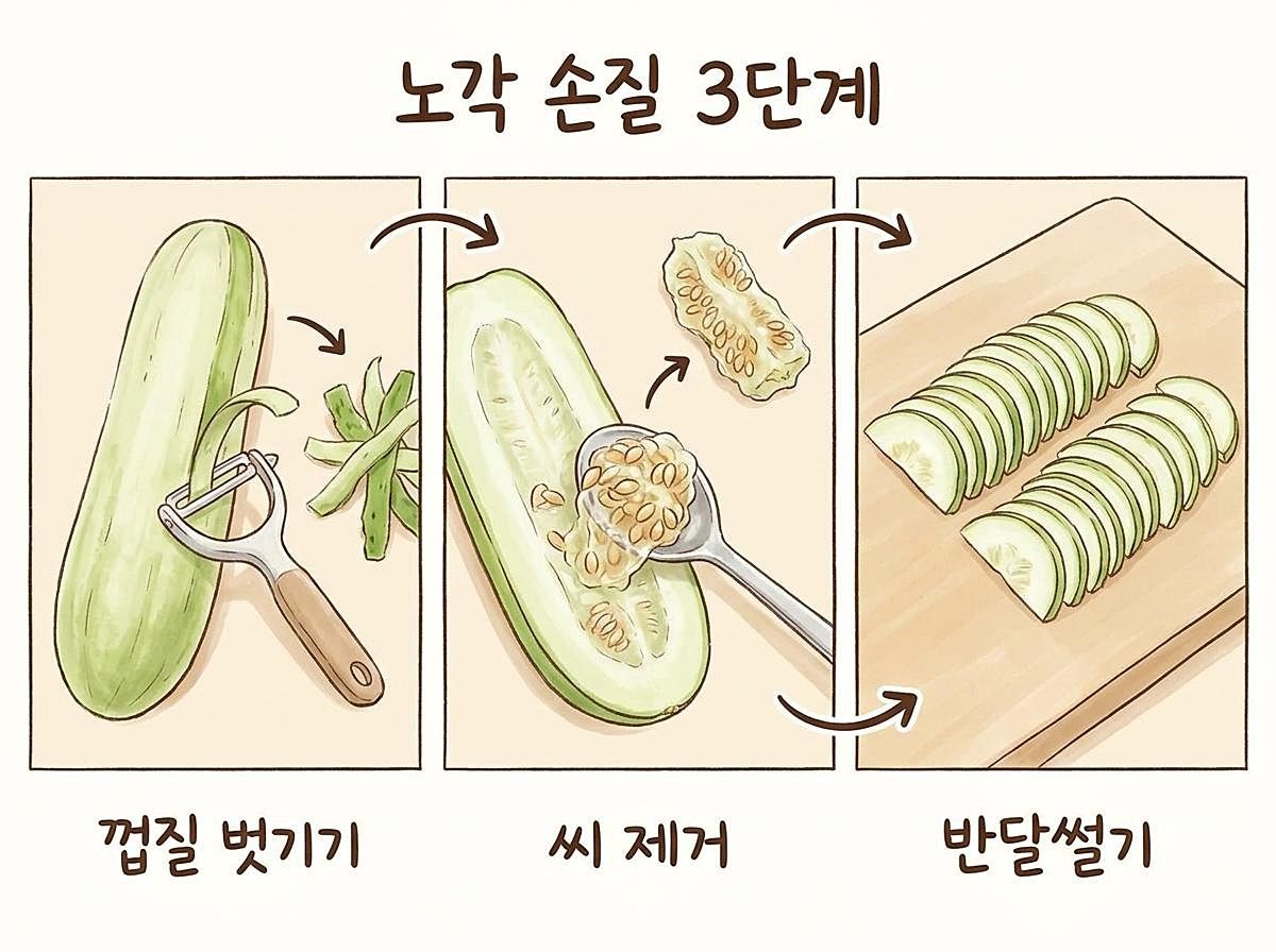 [삽화] 기사 이해를 돕기 위해 AI로 제작한 이미지.