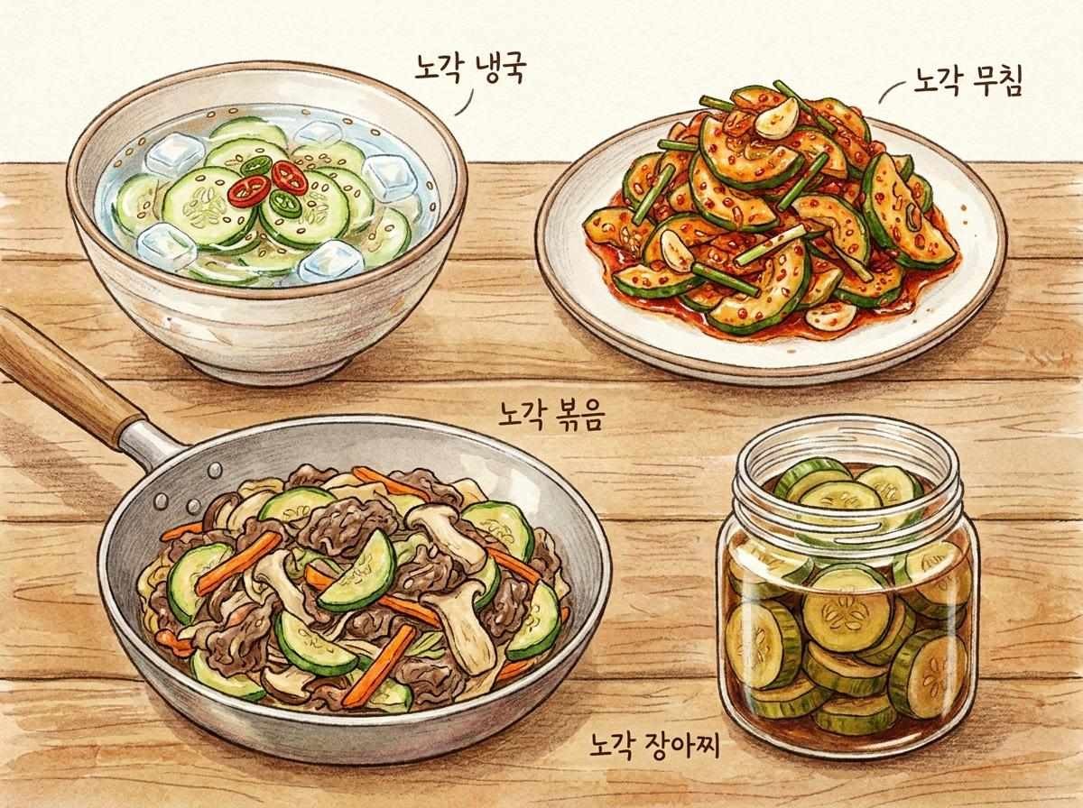 [삽화] 기사 이해를 돕기 위해 AI로 제작한 이미지.