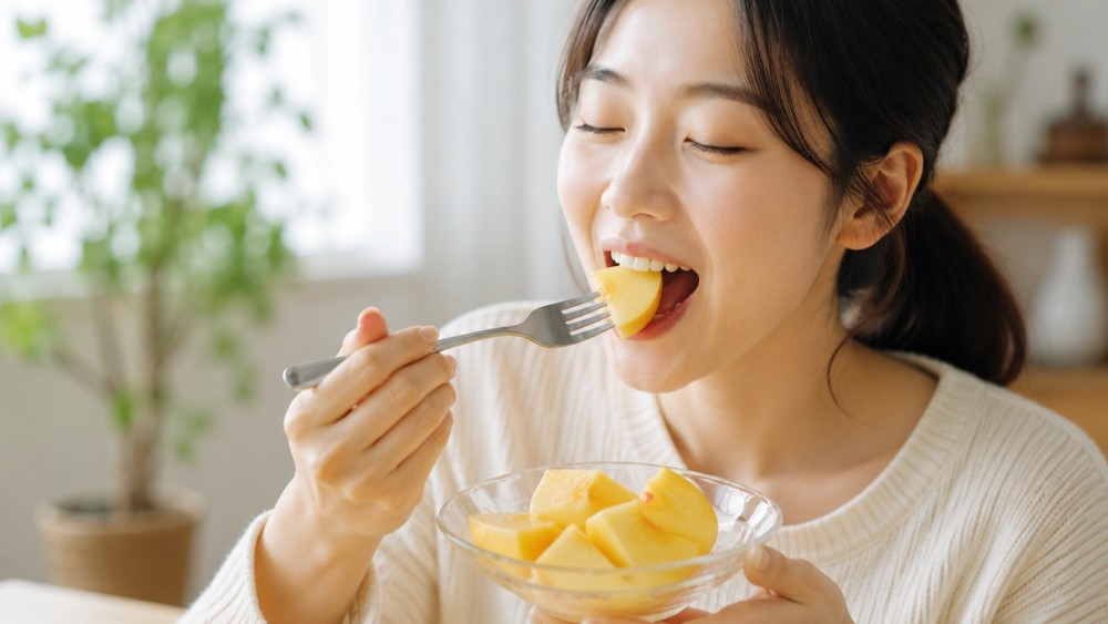 AI툴을 활용해 생성한 자료사진.