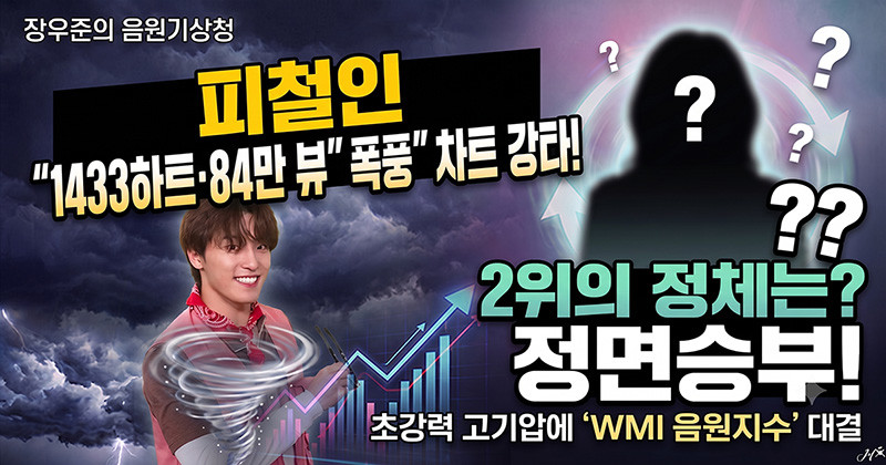 ai로 생성된 이미지입니다.