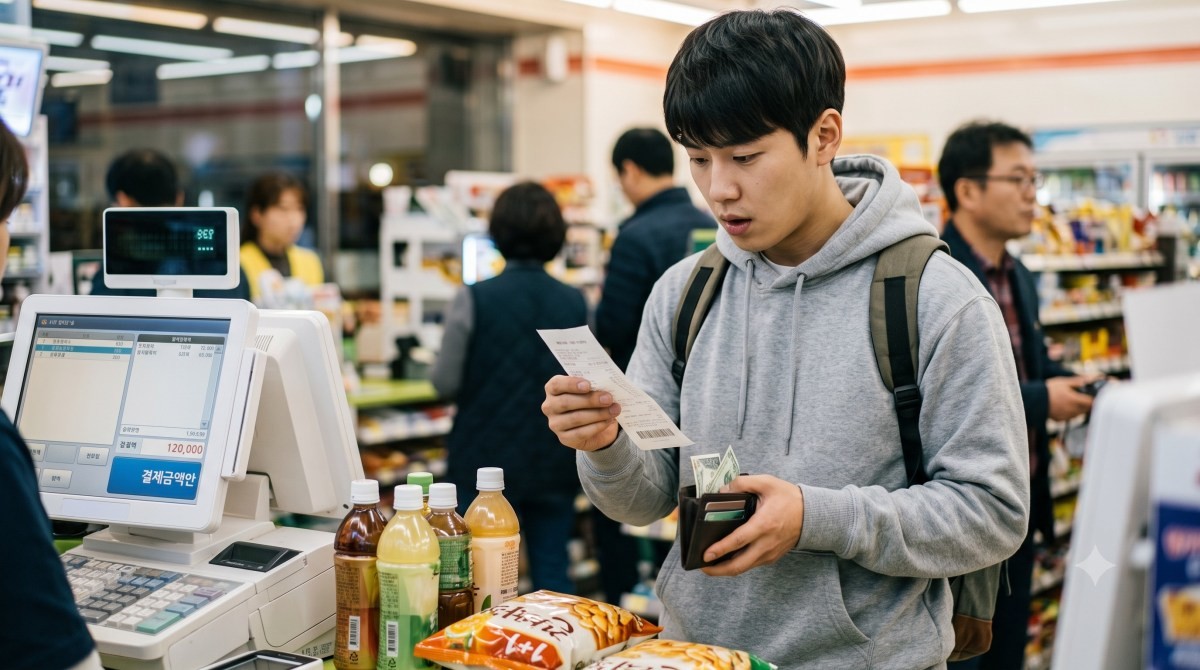 기사 이해를 돕기 위해 AI로 제작한 자료 이미지.