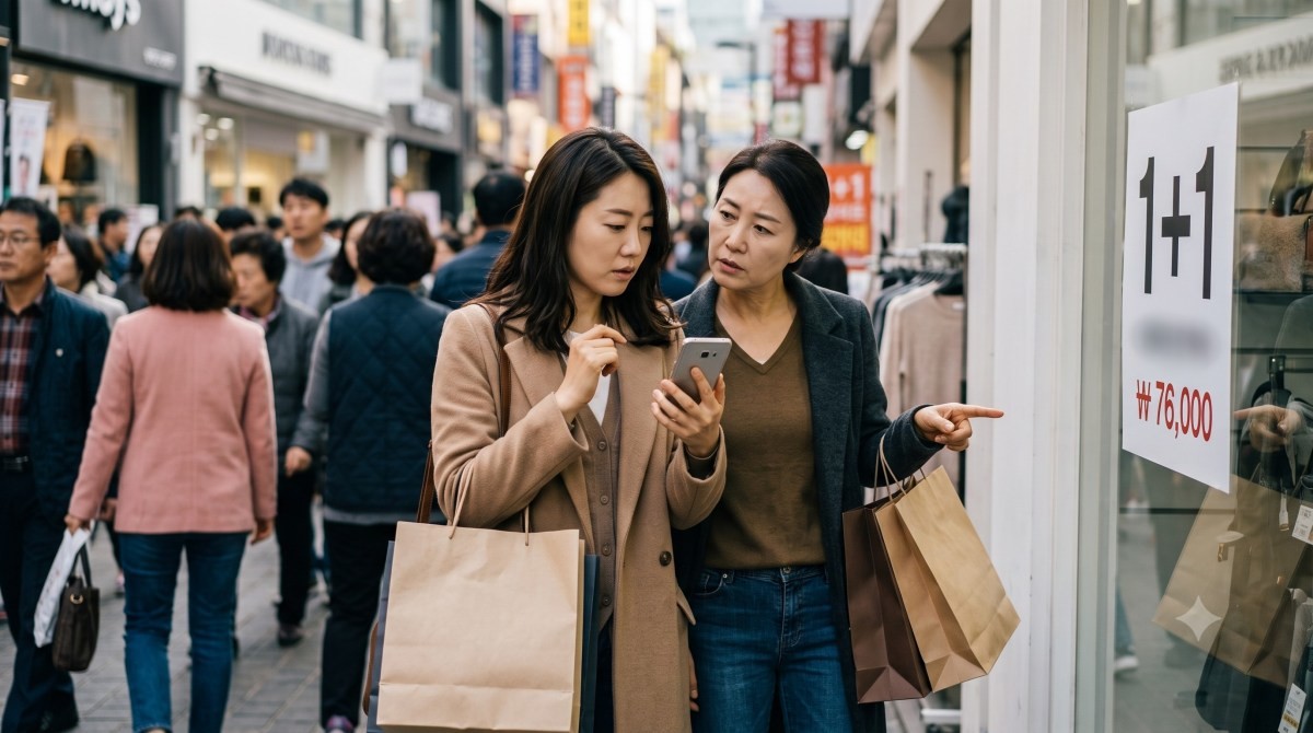 기사 이해를 돕기 위해 AI로 제작한 자료 이미지.