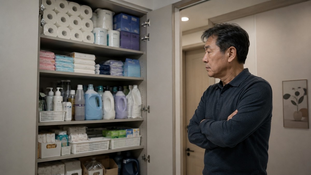 기사 이해를 돕기 위해 AI로 제작한 자료 이미지.