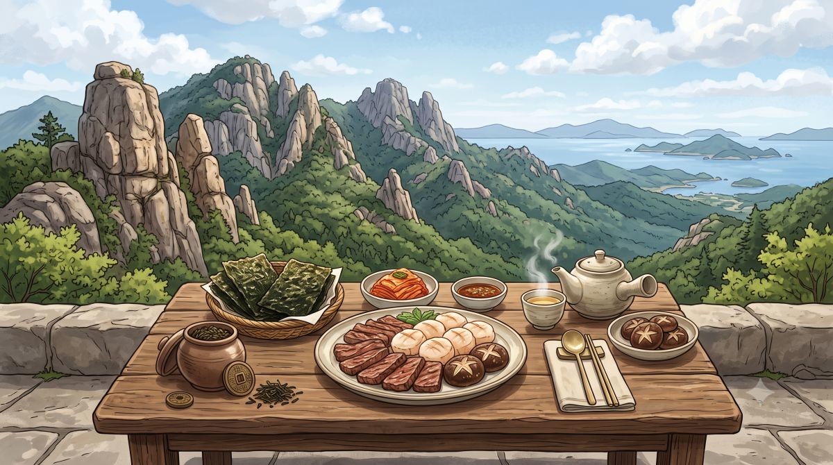 [삽화] 기사 이해를 돕기 위해 AI로 제작한 이미지.