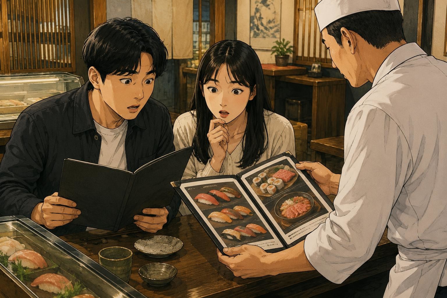 기사 내용을 바탕으로 한 AI 참고 이미지