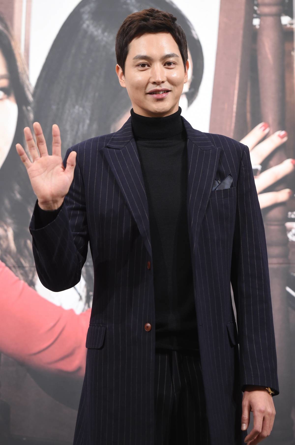 송종호. / 뉴스1