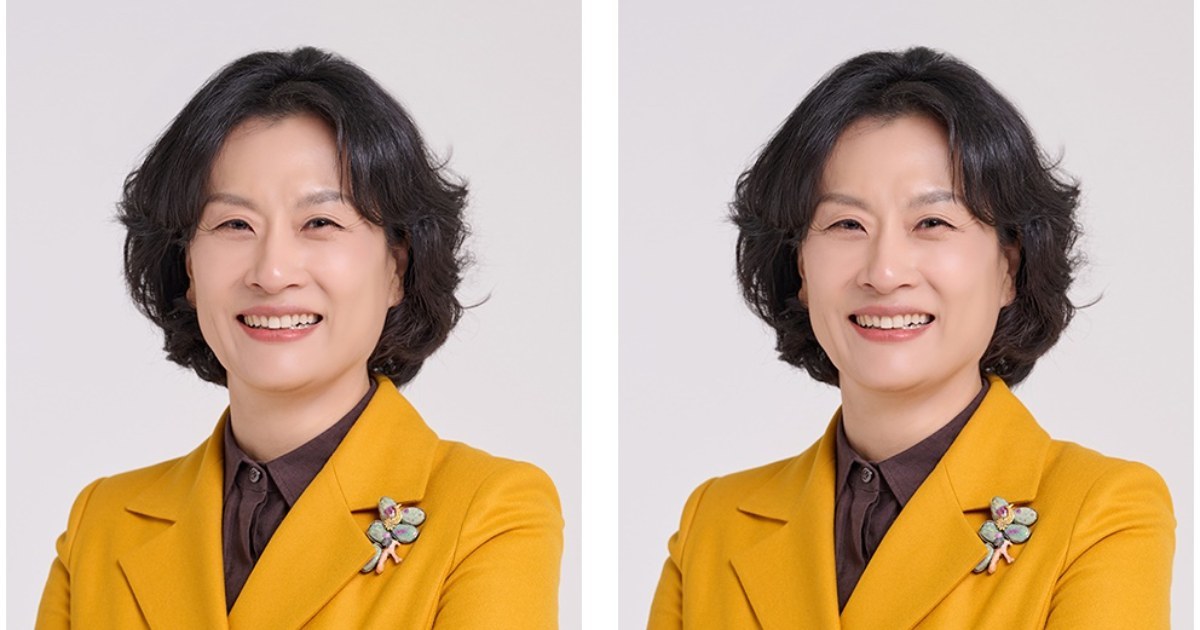 동신대 이주희 10대 총장 취임… "AI·지역 혁신 선도 대학으로 도약하겠다"
