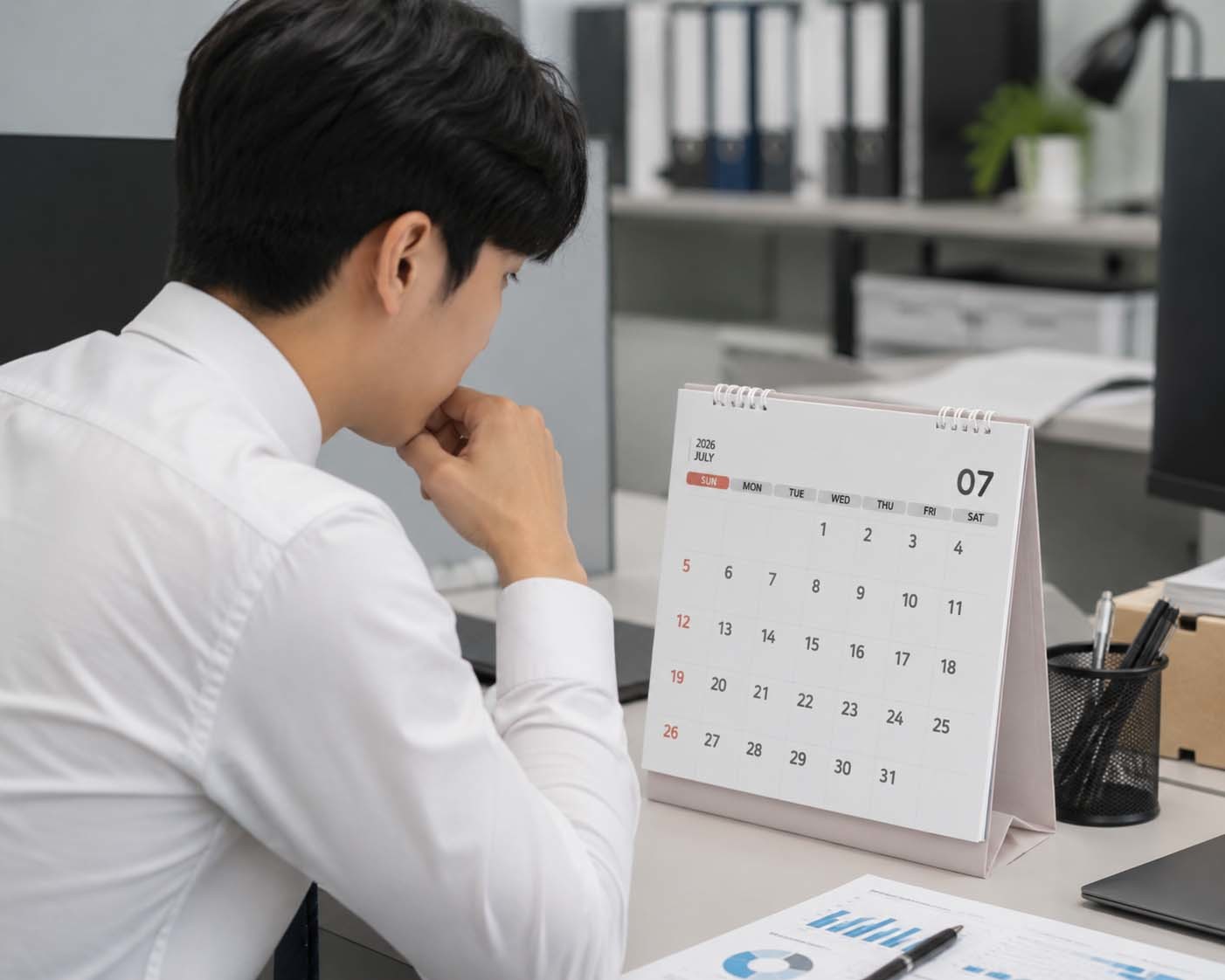 '오늘 제헌절이 쉬는 날이었어?' 뒤늦게 알고 놀란 사람들 유독 많았던 이유