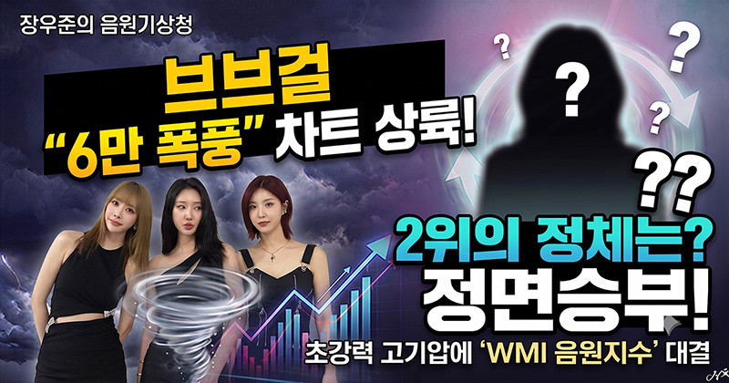 ai로 생성된 이미지입니다