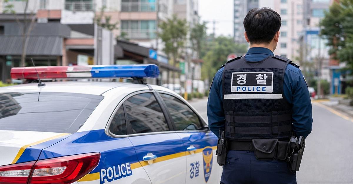기사 이해를 돕기 위해 AI 툴로 제작한 자료 사진