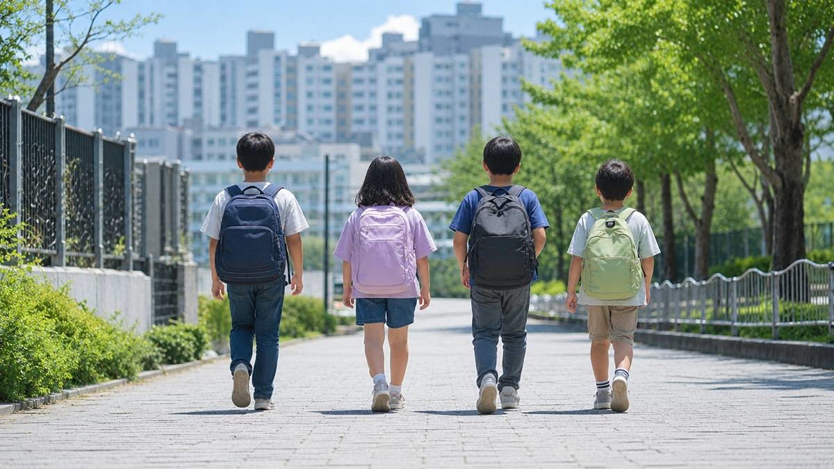 기사 이해를 돕기 위해 AI 툴로 제작한 자료 사진