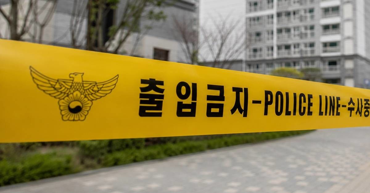 기사 이해를 돕기 위해 AI 툴로 제작한 자료 사진