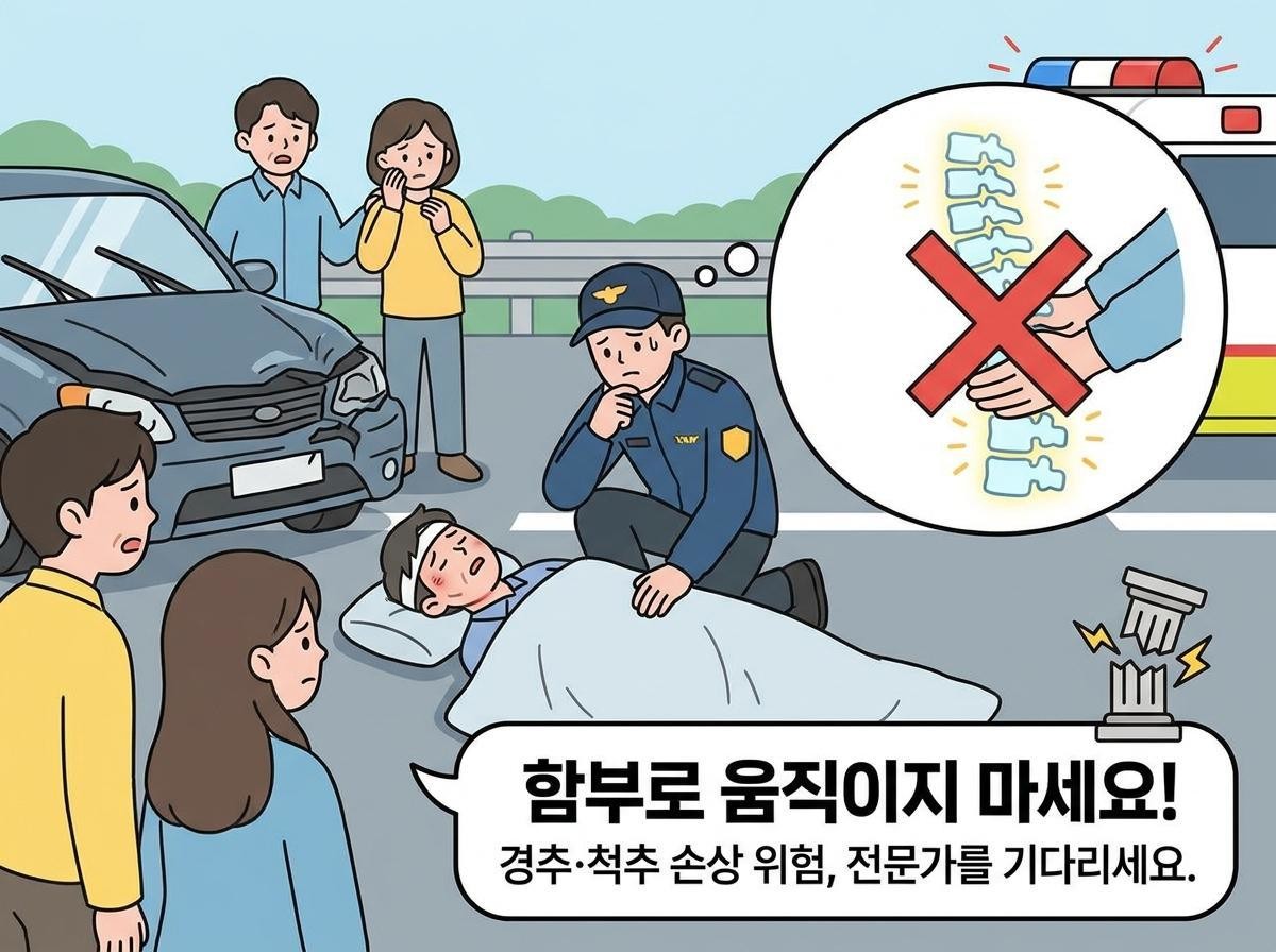 기사 이해를 돕기 위해 AI툴로 생성한 자료사진. (실제와 차이가 있을 수 있습니다.)