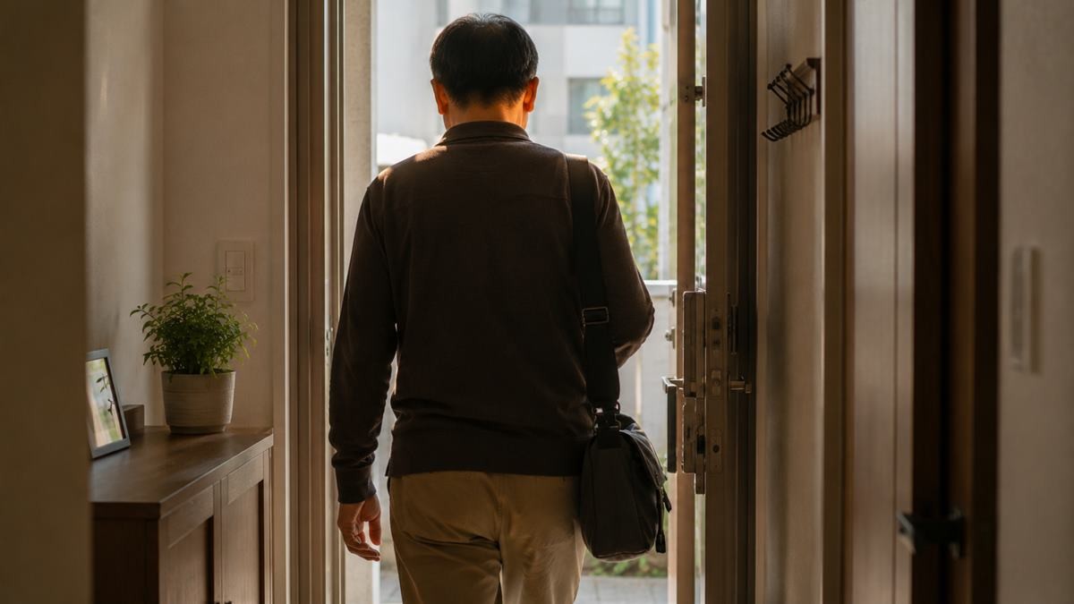 기사 내용 이해를 돕기 위해 제작한 AI 이미지