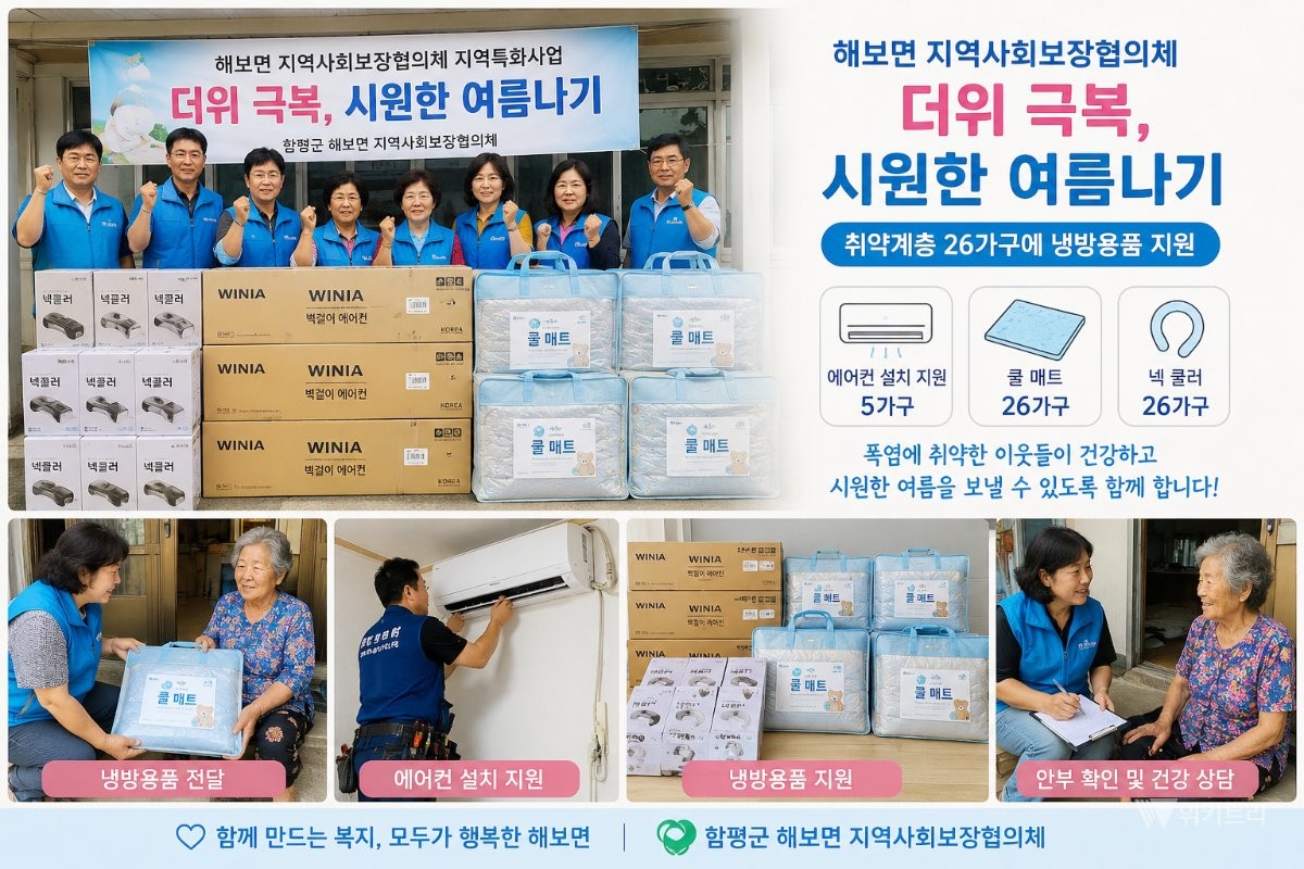 AI 생성이미지