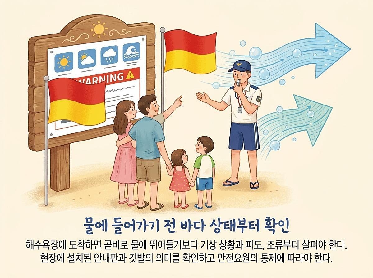 [삽화] 기사 이해를 돕기 위해 AI로 제작한 이미지.
