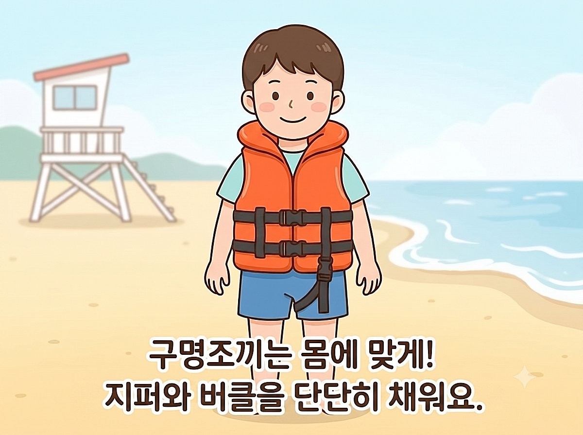 [삽화] 기사 이해를 돕기 위해 AI로 제작한 이미지.
