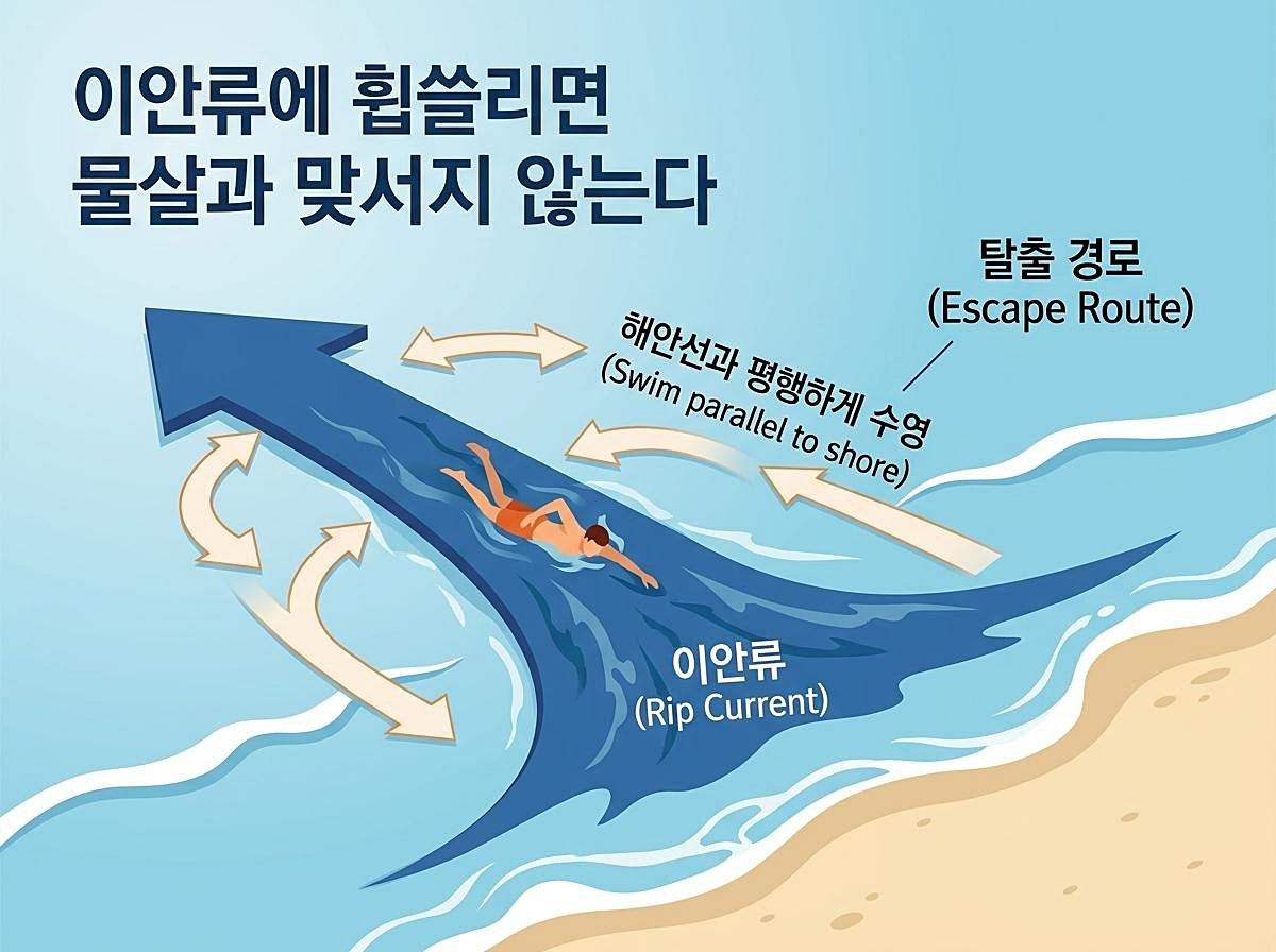 [인포그래픽] 기사 이해를 돕기 위해 AI로 제작한 이미지.