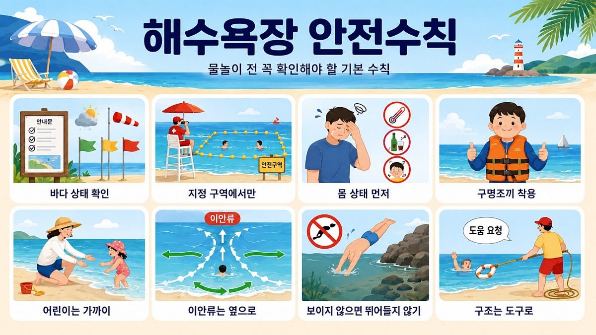 [인포그래픽] 기사 이해를 돕기 위해 AI로 제작한 이미지.