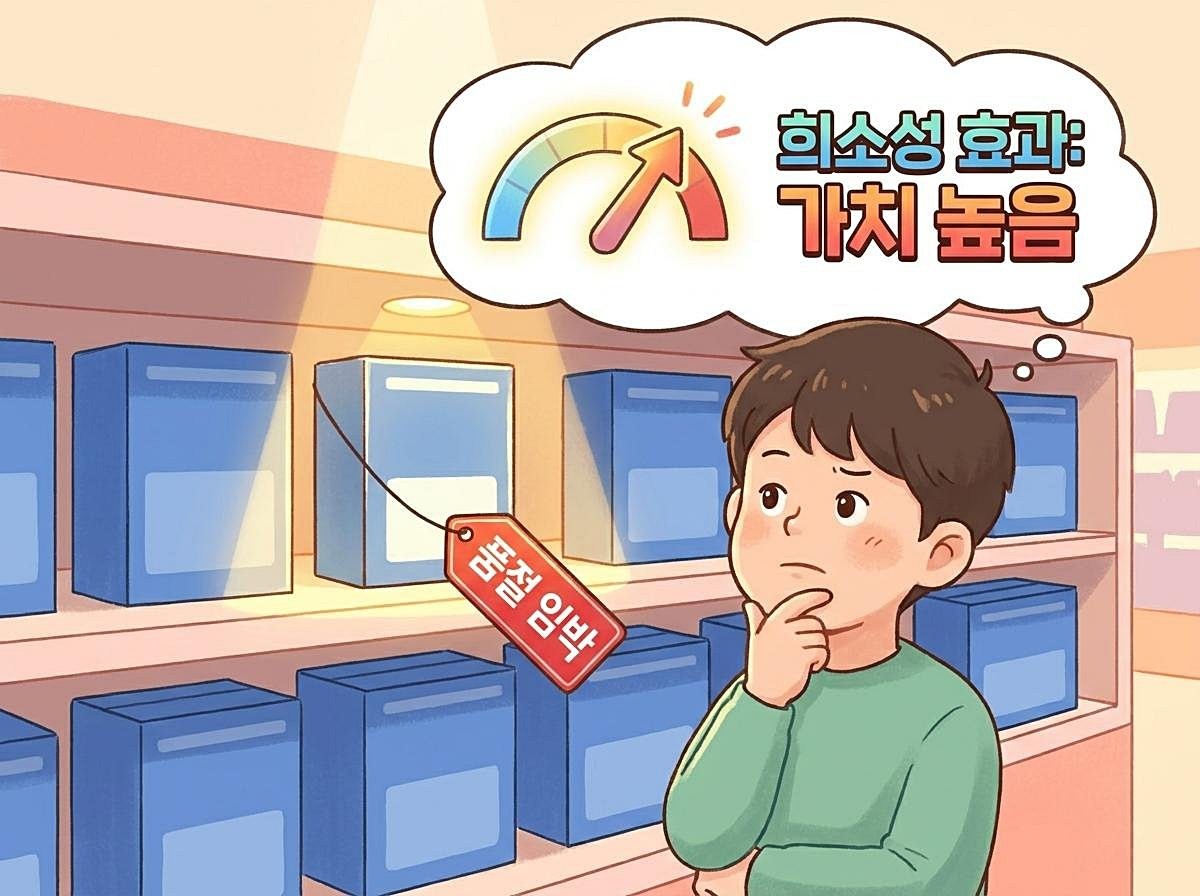 [삽화] 기사 이해를 돕기 위해 AI로 제작한 이미지.