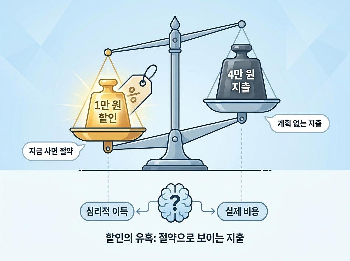 [인포그래픽] 기사 이해를 돕기 위해 AI로 제작한 이미지.