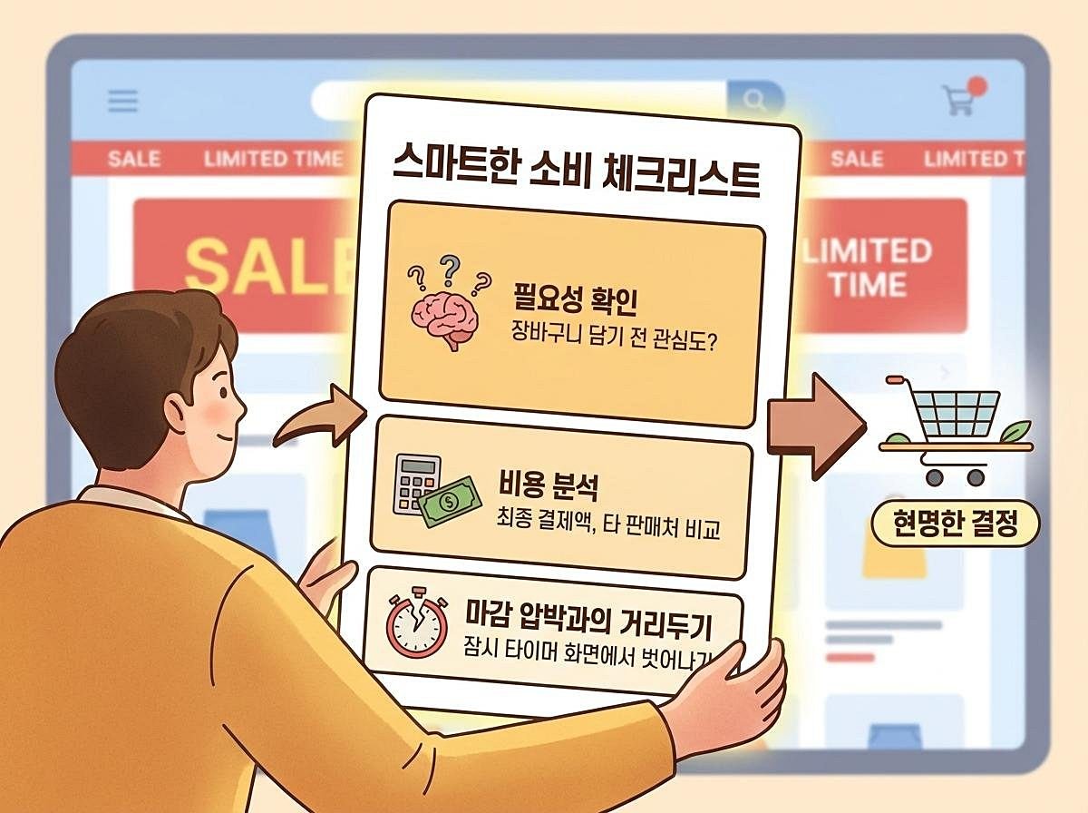 [인포그래픽] 기사 이해를 돕기 위해 AI로 제작한 이미지.